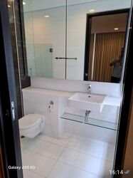 Dunearn Close (D11), Detached #500719121